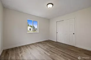 15113 SW Grant Ave, Lakewood, WA 98498 - Photo 26