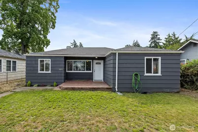 15113 SW Grant Avenue, Lakewood, WA 98498 - Photo 1