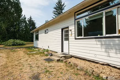 8457 Iron Mountain View Lane, Concrete, WA 98237 - Photo 26