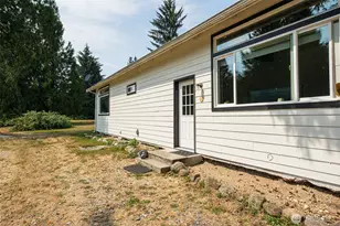 8457 Iron Mountain View Ln, Concrete, WA 98237 - Photo 26