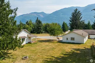 8457 Iron Mountain View Ln, Concrete, WA 98237 - Photo 36