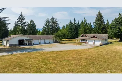 8457 Iron Mountain View Lane, Concrete, WA 98237 - Photo 38