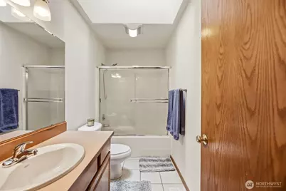 8457 Iron Mountain View Lane, Concrete, WA 98237 - Photo 14