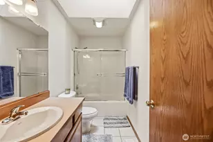 8457 Iron Mountain View Ln, Concrete, WA 98237 - Photo 14