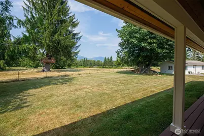 8457 Iron Mountain View Lane, Concrete, WA 98237 - Photo 34