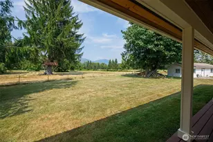 8457 Iron Mountain View Ln, Concrete, WA 98237 - Photo 34