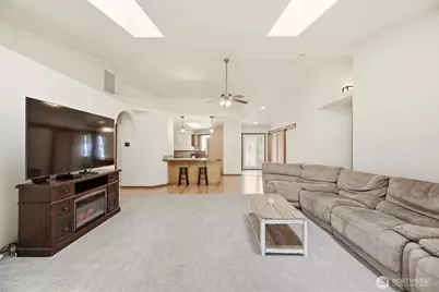 8457 Iron Mountain View Lane, Concrete, WA 98237 - Photo 4
