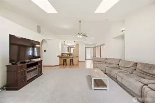 8457 Iron Mountain View Ln, Concrete, WA 98237 - Photo 4