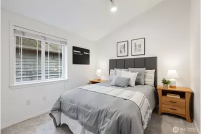 3619 Dayton Avenue N, Seattle, WA 98103 - Photo 14