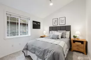 3619 Dayton Ave N, Seattle, WA 98103 - Photo 14