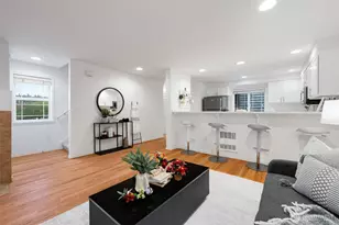 3619 Dayton Ave N, Seattle, WA 98103 - Photo 8