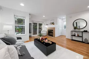 3619 Dayton Ave N, Seattle, WA 98103 - Photo 6