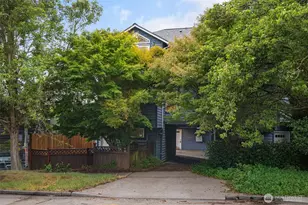 3619 Dayton Ave N, Seattle, WA 98103 - Photo 26