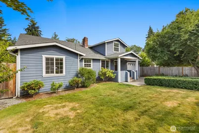 11516 8th Avenue NE, Seattle, WA 98125 - Photo 4