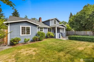 11516 8th Ave NE, Seattle, WA 98125 - Photo 4