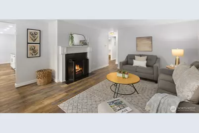 11516 8th Avenue NE, Seattle, WA 98125 - Photo 6