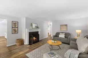 11516 8th Ave NE, Seattle, WA 98125 - Photo 6