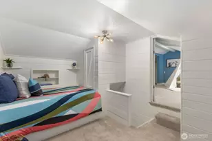 11516 8th Ave NE, Seattle, WA 98125 - Photo 24