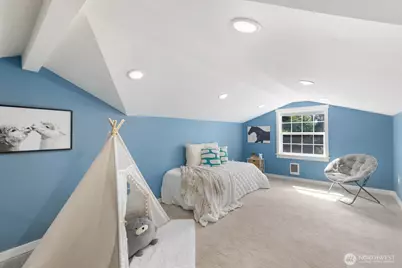 11516 8th Avenue NE, Seattle, WA 98125 - Photo 26