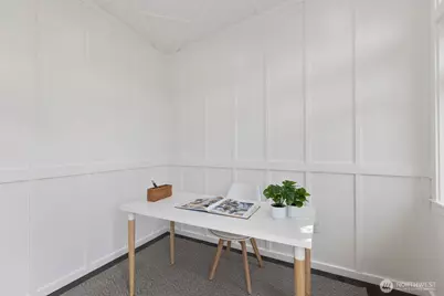 11516 8th Avenue NE, Seattle, WA 98125 - Photo 34