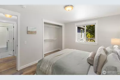 11516 8th Avenue NE, Seattle, WA 98125 - Photo 20