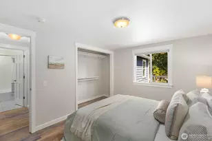 11516 8th Ave NE, Seattle, WA 98125 - Photo 20