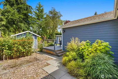 11516 8th Avenue NE, Seattle, WA 98125 - Photo 30