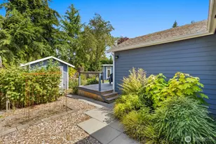 11516 8th Ave NE, Seattle, WA 98125 - Photo 30