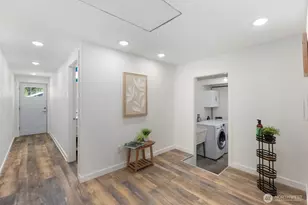 11516 8th Ave NE, Seattle, WA 98125 - Photo 14