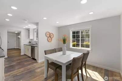 11516 8th Avenue NE, Seattle, WA 98125 - Photo 12