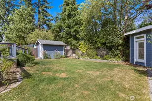 11516 8th Ave NE, Seattle, WA 98125 - Photo 32