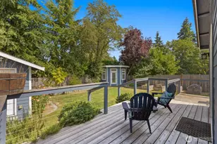 11516 8th Ave NE, Seattle, WA 98125 - Photo 28