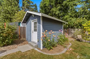 11516 8th Ave NE, Seattle, WA 98125 - Photo 36