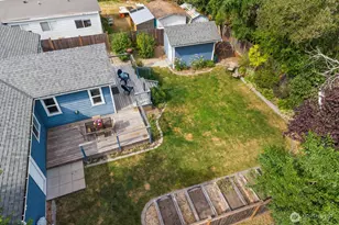 11516 8th Ave NE, Seattle, WA 98125 - Photo 38