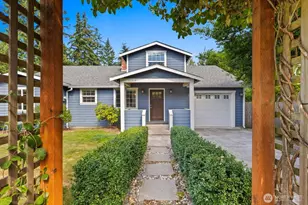 11516 8th Ave NE, Seattle, WA 98125 - Photo 2