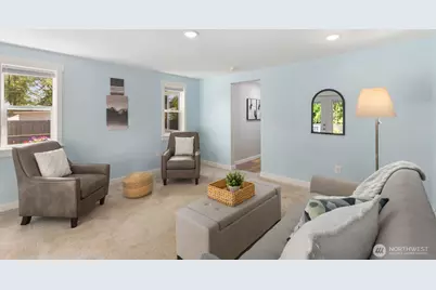 11516 8th Avenue NE, Seattle, WA 98125 - Photo 18