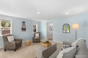11516 8th Ave NE, Seattle, WA 98125 - Photo 18