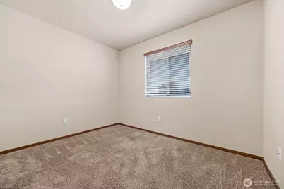 7515 100th Street NE #A, Marysville, WA 98270 - Photo 12