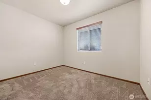 7515 100th St NE, Marysville, WA 98270 - Photo 12