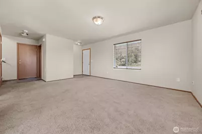 7515 100th Street NE #A, Marysville, WA 98270 - Photo 8