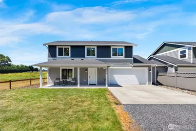 7515 100th Street NE #A, Marysville, WA 98270 - Photo 1