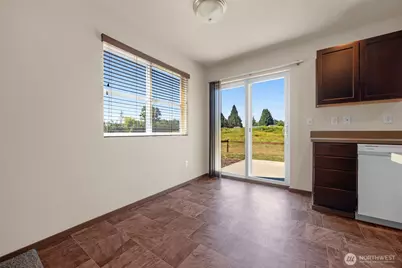 7515 100th Street NE #A, Marysville, WA 98270 - Photo 6