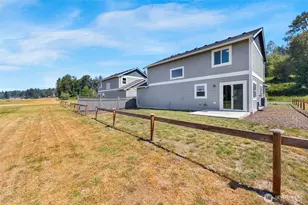 7515 100th St NE, Marysville, WA 98270 - Photo 20