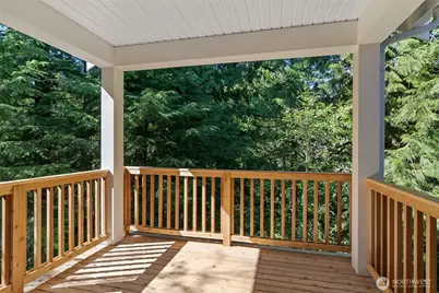 23415 Coyne Road, Granite Falls, WA 98252 - Photo 4