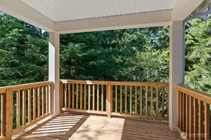 23415 Coyne Rd, Granite Falls, WA 98252 - Photo 4