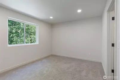 23415 Coyne Road, Granite Falls, WA 98252 - Photo 22