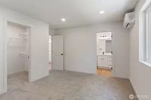 23415 Coyne Rd, Granite Falls, WA 98252 - Photo 18