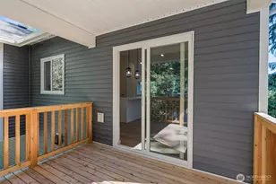 23415 Coyne Rd, Granite Falls, WA 98252 - Photo 30