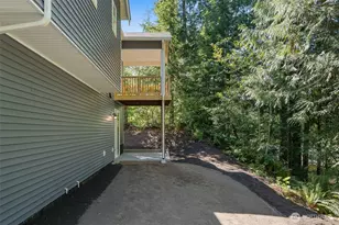 23415 Coyne Rd, Granite Falls, WA 98252 - Photo 32
