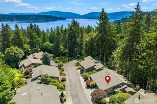 15 168th Ave NE, Bellevue, WA 98008 - Photo 24